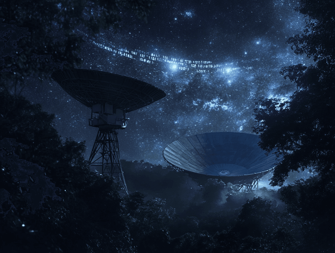 Decoding the Arecibo Message